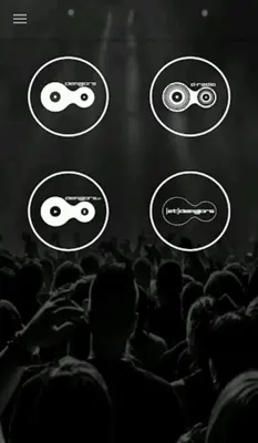 demajors android App screenshot 5